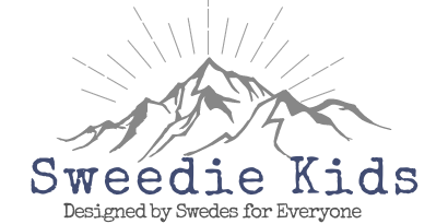 Sweedie Kids