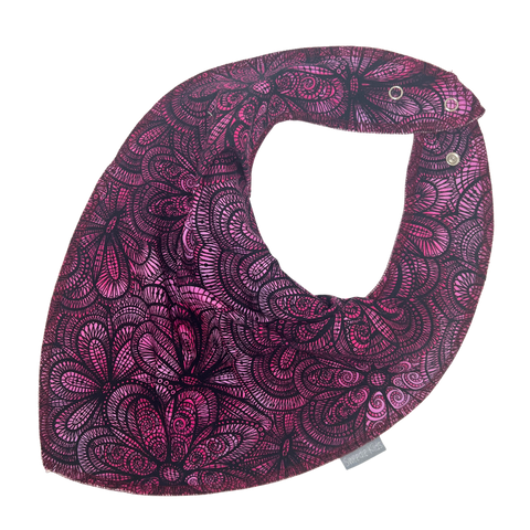 Filigree