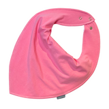 Bright Pink