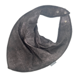 Smokey Grey Grunge