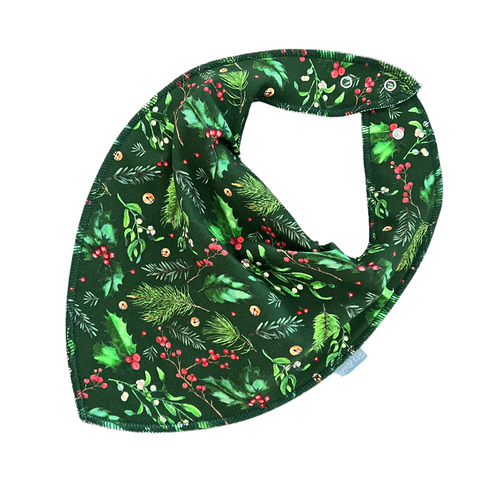 Mistletoe