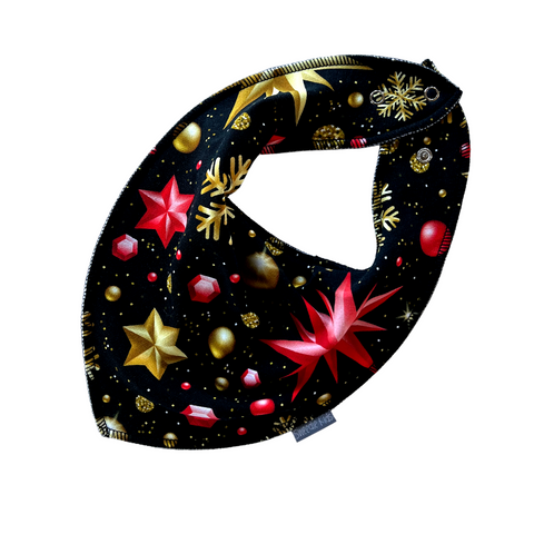 Tree Ornaments